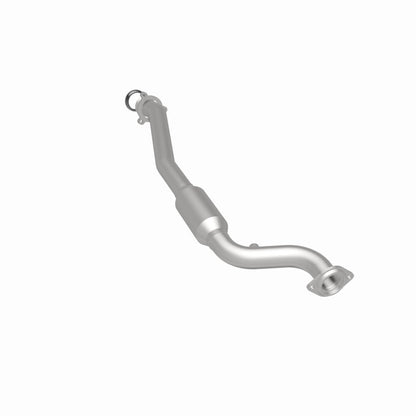 Magnaflow 07-08 Hummer H3 3.7L Direct Fit Converter Magnaflow