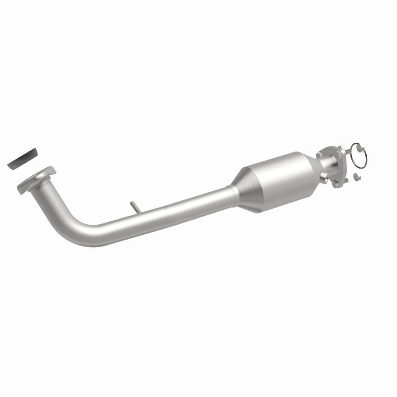 Magnaflow 00-01 Insight 1 OEM Undrbdy Direct Fit Converter Magnaflow