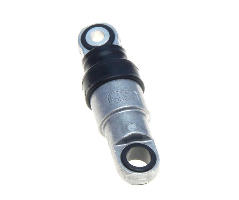 Gates 96-99 BMW 328I 6-Cyl. 2.8L A.C. Belt Drive Tensioner