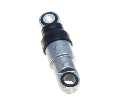 Gates 96-99 BMW 328I 6-Cyl. 2.8L A.C. Belt Drive Tensioner