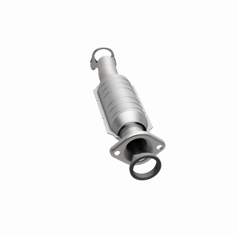 MagnaFlow Conv DF 04 Toyota Sienna 3.3L Magnaflow