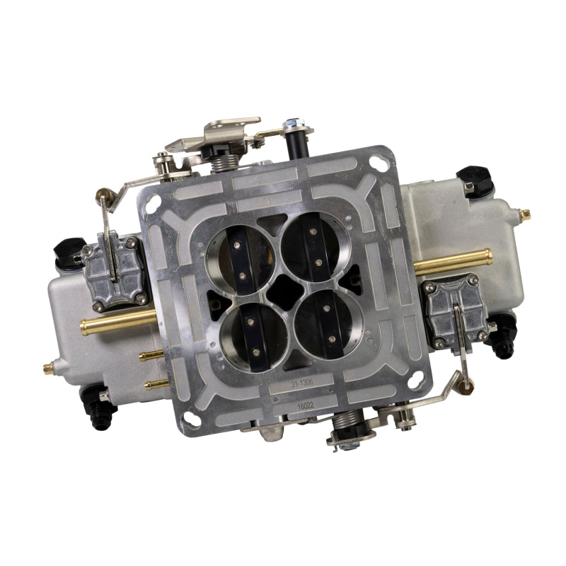 Edelbrock VRS-4150 Race & Performance Carburetor 950 CFM