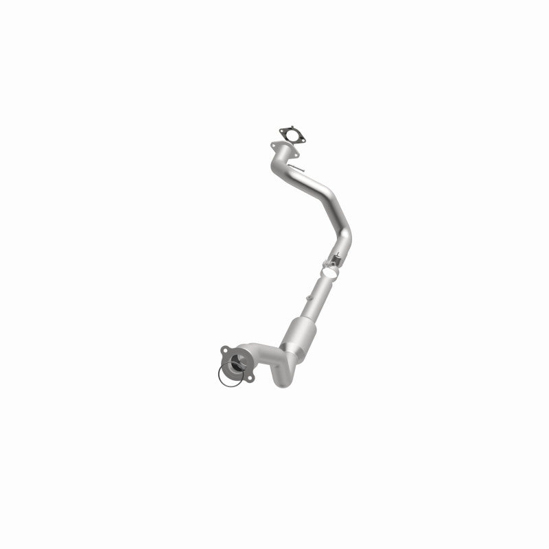 Magnaflow 05-06 Terraza V6 3.5 OEM Underbody Direct Fit Converter Magnaflow
