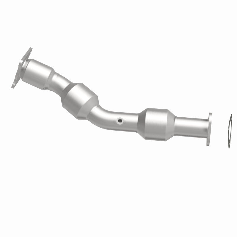 Magnaflow Conv DF 08 HHR SS 2.0L Turbo OEM Magnaflow