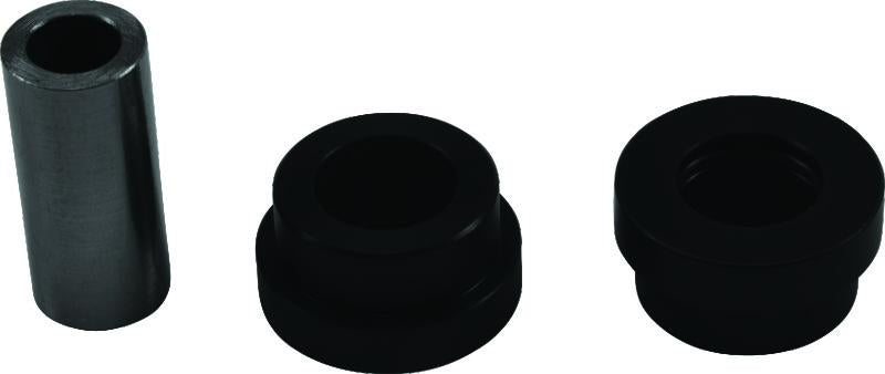 QuadBoss Qboss Shock Kit - 421072