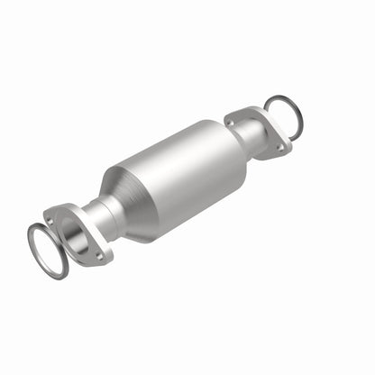 Magnaflow 83-95 Toyota CA Direct Fit Converter Magnaflow