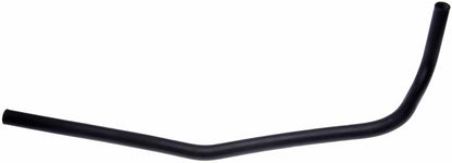Gates 1987 Chevrolet Caprice V-8 5.0L Heater ToWater Pump Molded Heater Hose