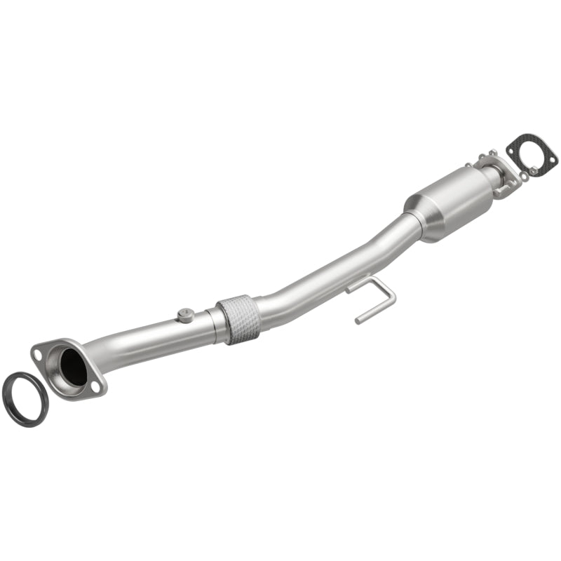 Magnaflow California Direct Fit Converter 04-05 Nissan Altima 2.5L Magnaflow