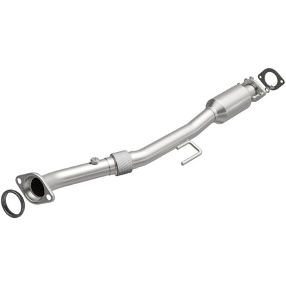 Magnaflow California Direct Fit Converter 04-05 Nissan Altima 2.5L Magnaflow