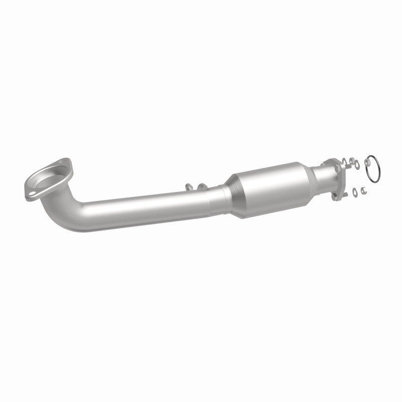 Magnaflow 07-12 Acura RDX 2.3L Direct Fit Converter Magnaflow