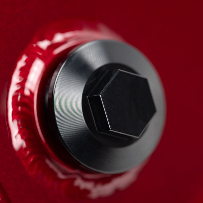 User 5