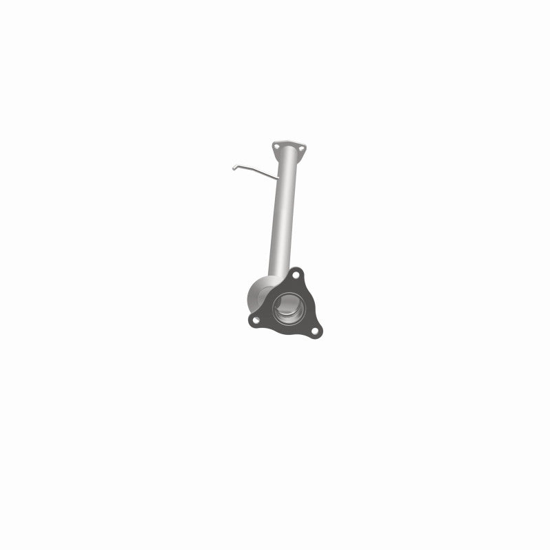 Magnaflow 04-06 Saturn Vue 2.2L Direct Fit Converter Magnaflow
