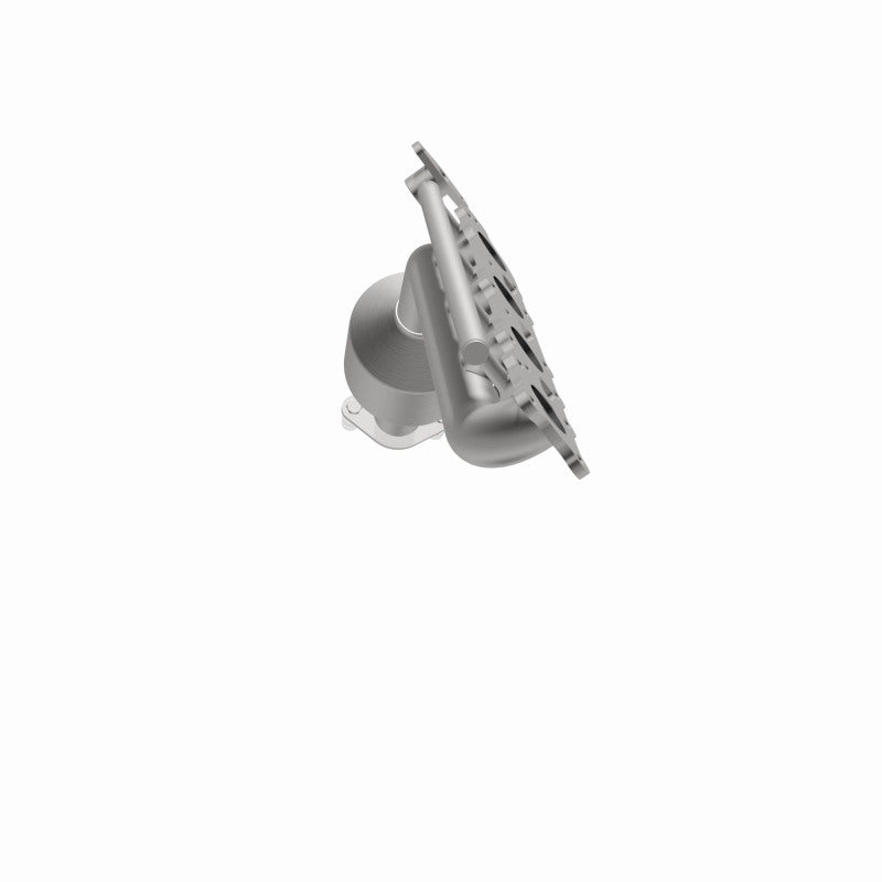 Magnaflow Conv DF 10-14 GX460 4.6L Manifold Magnaflow