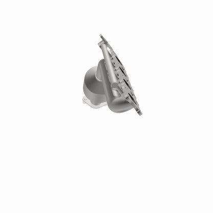 Magnaflow Conv DF 10-14 GX460 4.6L Manifold Magnaflow
