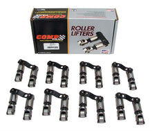 Load image into Gallery viewer, COMP Cams Roller Lifters CB Super