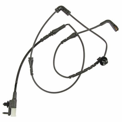 Power Stop 16-19 Land Rover Range Rover Evoque Rear Euro-Stop Electronic Brake Pad Wear Sensor PowerStop
