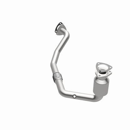 MagnaFlow Conv DF 00-03 Saturn LS Series/LW Series 3.0L Front (49 State) Magnaflow