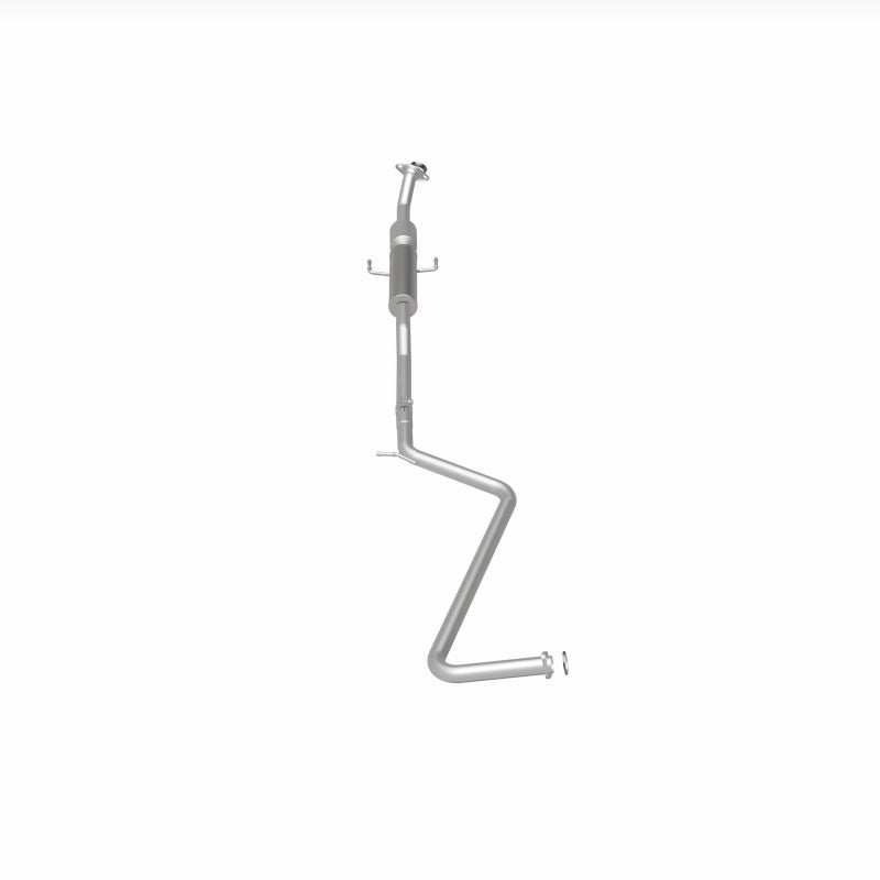 MagnaFlow 5571462 Direct-Fit Catalytic Converter