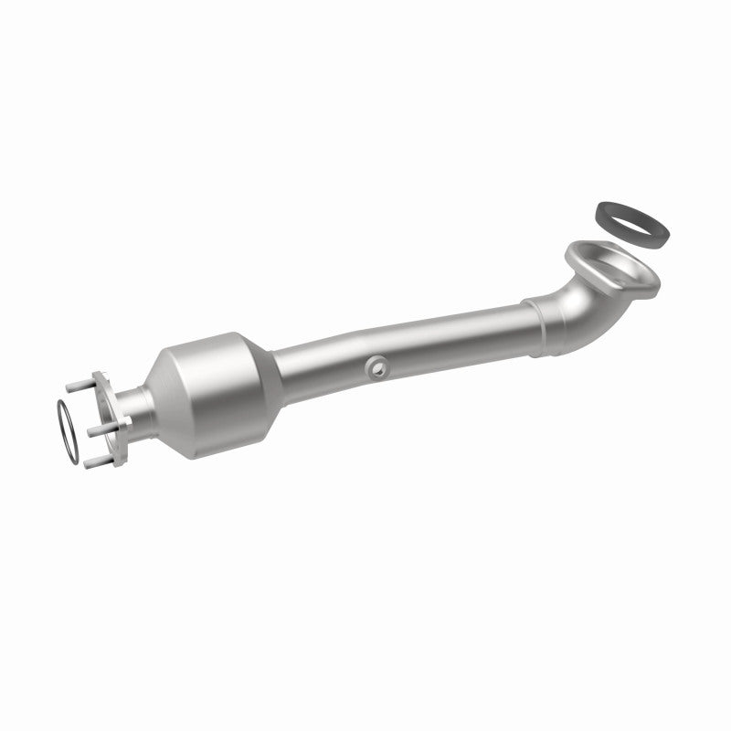 Magnaflow Conv DF 12-14 CR-V 2.4L Magnaflow