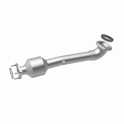 Magnaflow Conv DF 12-14 CR-V 2.4L Magnaflow