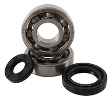 Load image into Gallery viewer, Hot Rods Bearing/Seal Kit Yz250 99-00