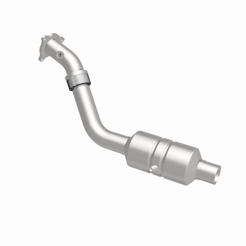 MagnaFlow Conv DF 04-06 Chry Pacifica 3.5 Magnaflow