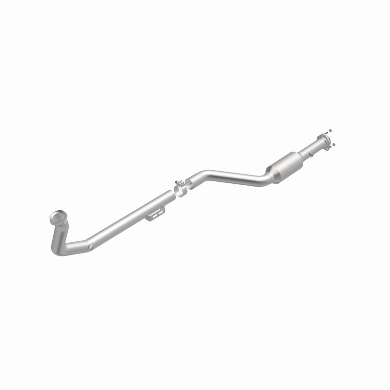 Magnaflow 2002 Mercedes-Benz C230 2.3L Direct Fit Converter Magnaflow