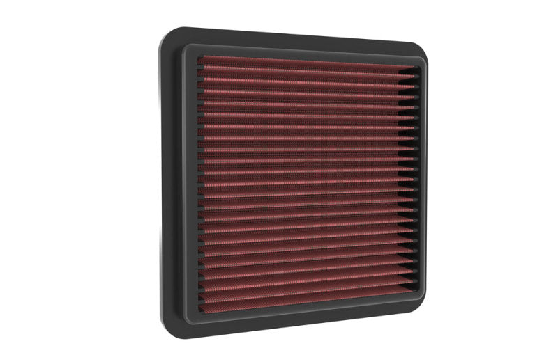 K&N 2022 Honda Civic 1.5L L4 Replacement Air Filter K&N Engineering