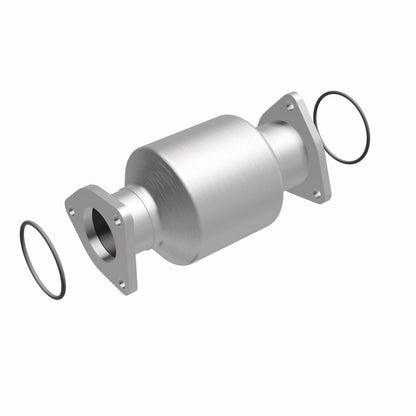 MagnaFlow Conv DF 10-13 Acura MDX/ZDX 3.7L Magnaflow