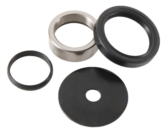 Hot Rods Output Shaft Kit for 1988-2004 Honda CR 250 R & More - OSK0004