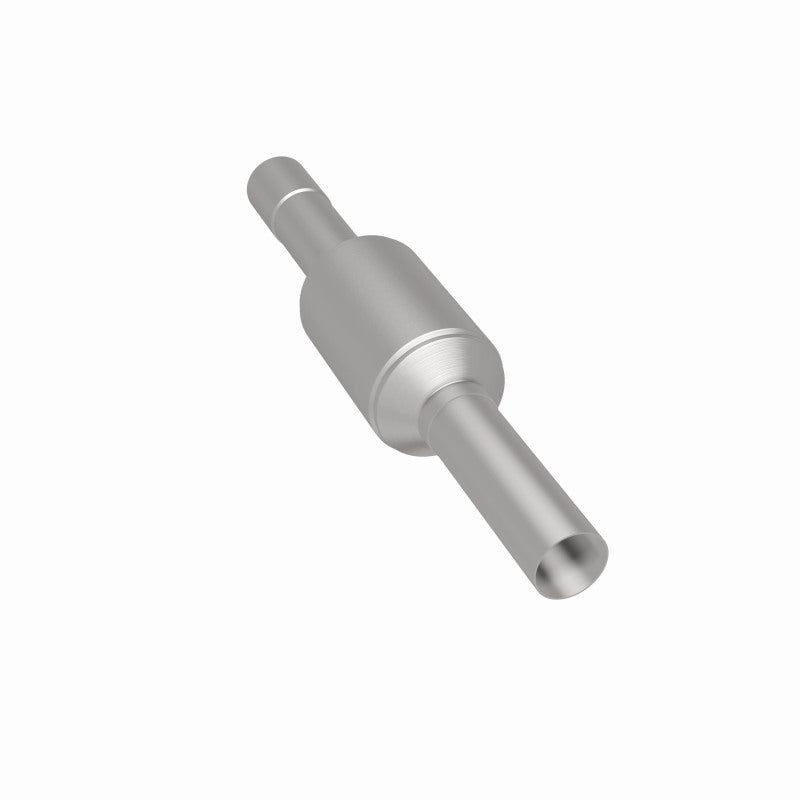 MagnaFlow California Graden Conv Direct Fit 1993 Chevrolet/GMC C2500/K1500/K2500 Magnaflow