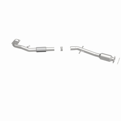 Magnaflow Conv DF 2017 Buick Envision 2.5L Magnaflow