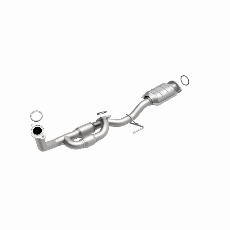 MagnaFlow Conv DF Camry/Avalon 3.0L 94-95 1 Magnaflow