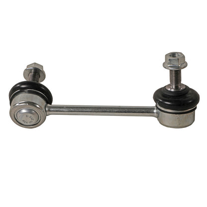 MOOG 2019 Honda Passport Rear Right Sway Bar Link