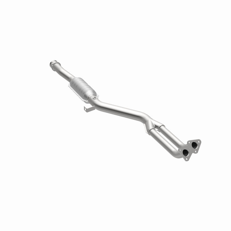 MagnaFlow Conv DF 91-96 BMW 850 V12 D/S Magnaflow