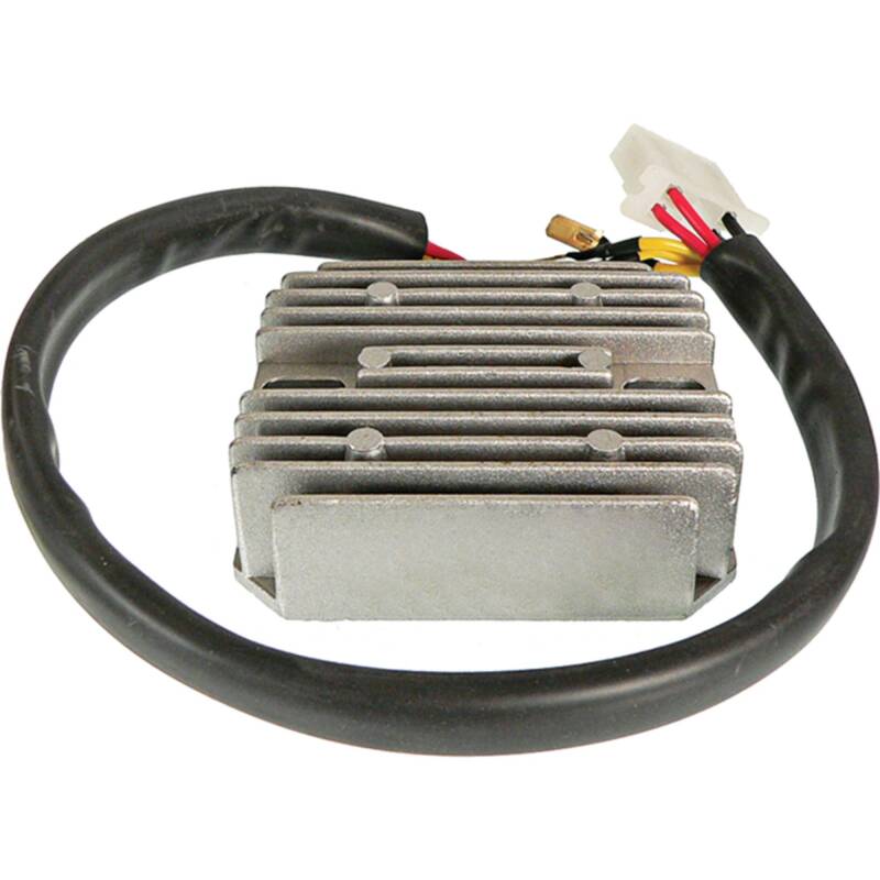 Arrowhead Yamaha 12V Reg/Rect 230-58186
