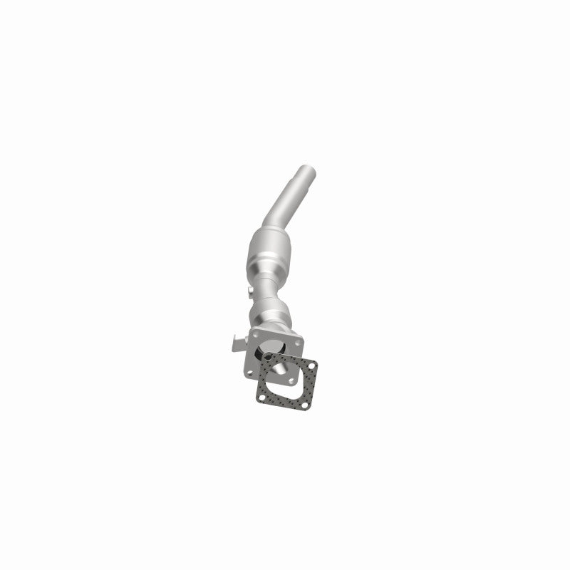 MagnaFlow Conv DF 00-02 Audi A6 Quattro 2.7L Magnaflow