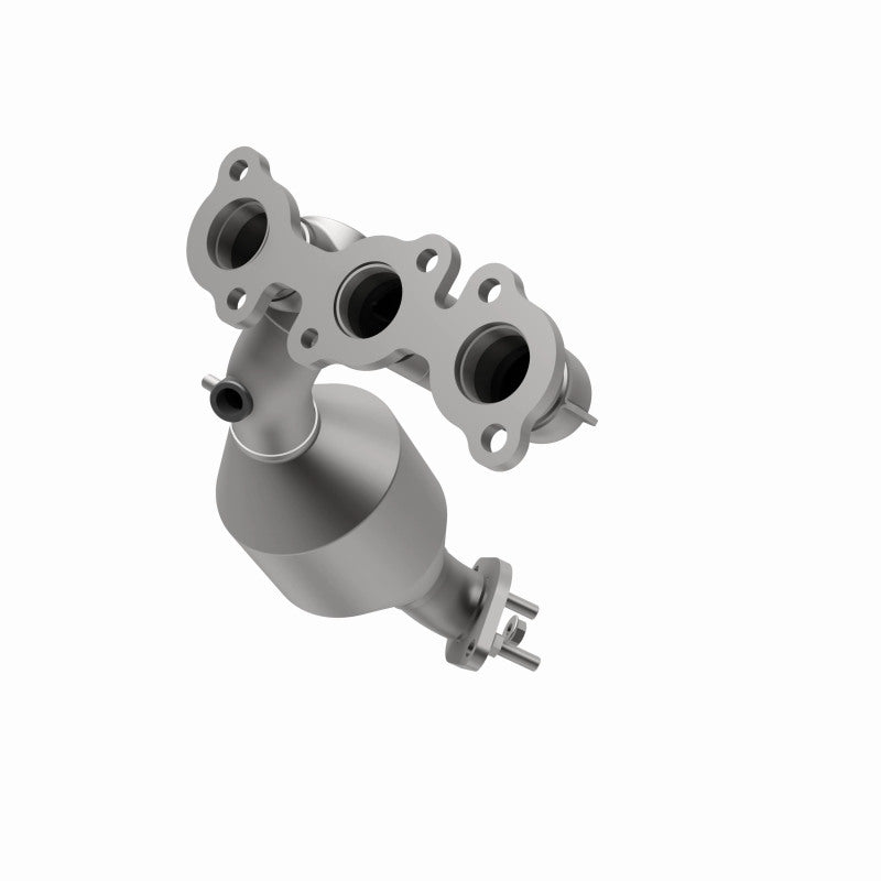 MagnaFlow Conv DF 06-08 Lexus RX400H 3.3L Magnaflow