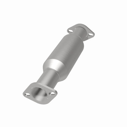 MagnaFlow Conv DF 97-98 Mitsu Diamante 3.5L Magnaflow