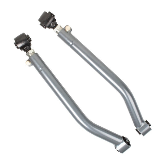 Synergy Adjustable Rear Lower Control Arms for 2021+ Ford Bronco - 7052-01