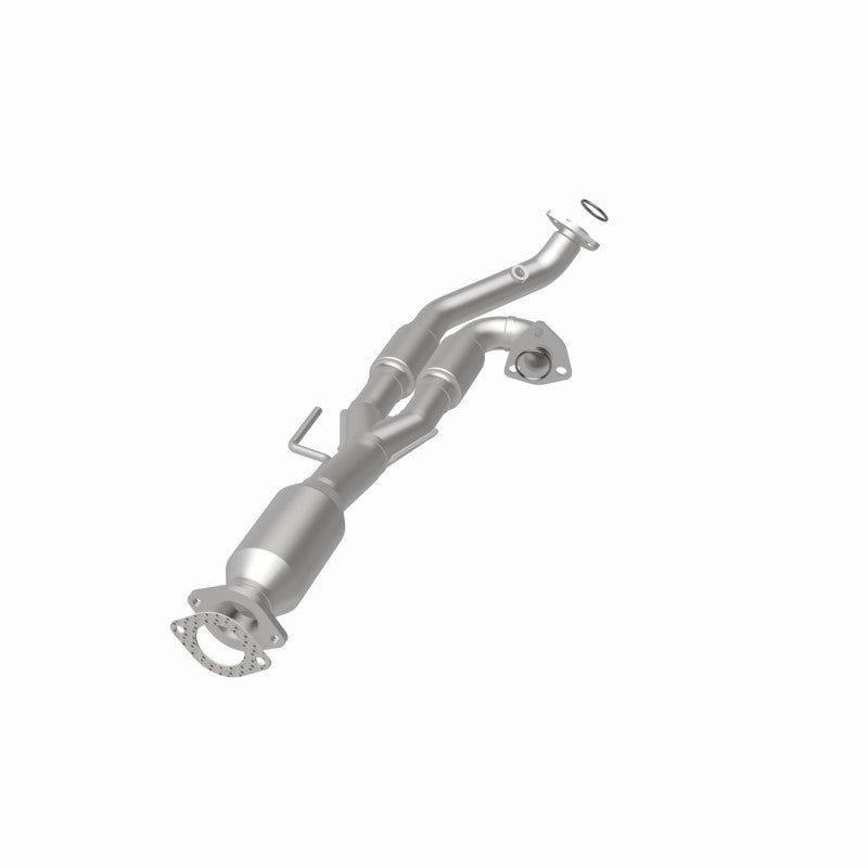 MagnaFlow Conv DF MAXIMA- 04-05 6 3.5L Magnaflow