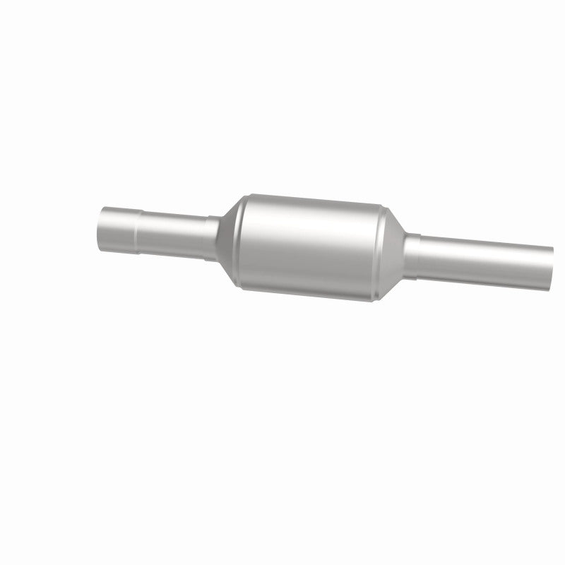 MagnaFlow 1993-1995 Jeep Wrangler/ Cherokee Direct-Fit Catalytic Converter Magnaflow