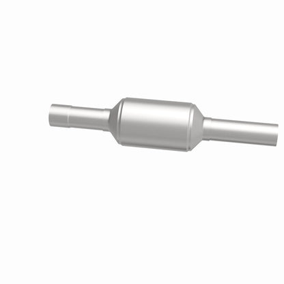 MagnaFlow 1993-1995 Jeep Wrangler/ Cherokee Direct-Fit Catalytic Converter Magnaflow