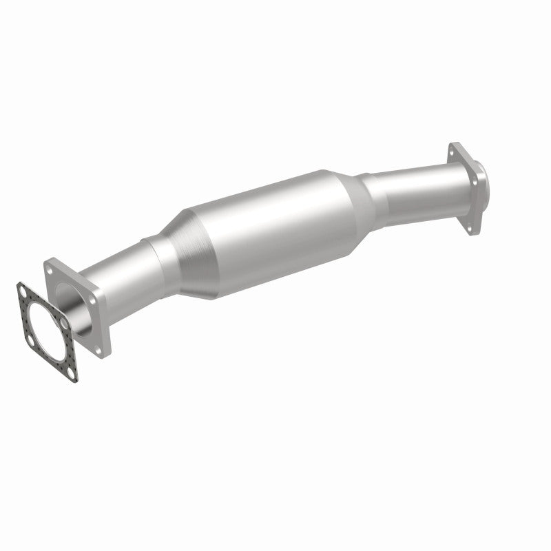 Magnaflow 75-80 Chevrolet/Pontiac CA Direct Fit Converter Magnaflow