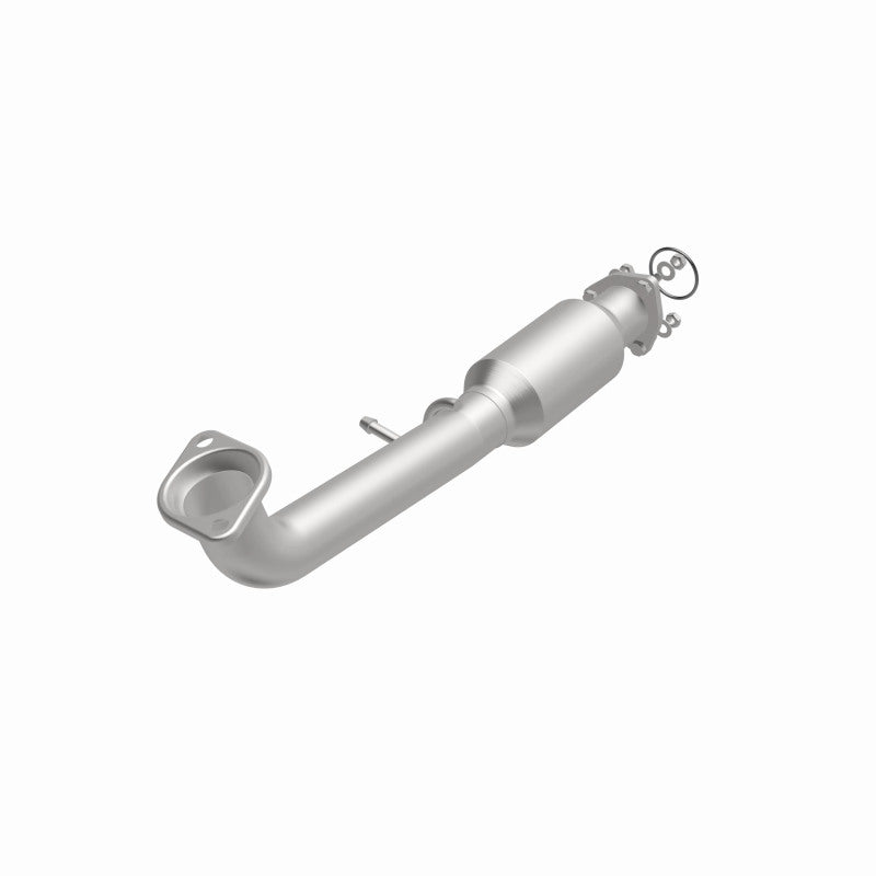 Magnaflow 07-12 Acura RDX 2.3L Direct Fit Converter Magnaflow