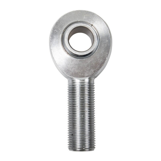 Synergy Heim Joint 3/4 Bore 7/8-14 left hand joint - EA-XML12-14