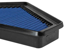 Load image into Gallery viewer, aFe 08-14 Cadillac CTS / 09-15 Cadillac CTS-V Magnum FLOW Pro 5R Air Filter