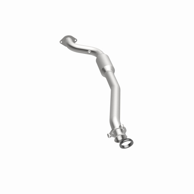 Magnaflow 07-08 Hummer H3 3.7L Direct Fit Converter Magnaflow