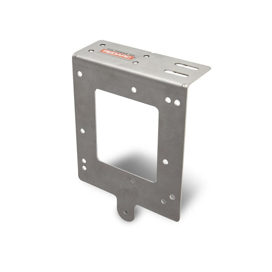 REDARC Universal BCDC Mounting Bracket REDARC