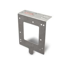 Load image into Gallery viewer, REDARC Universal BCDC Mounting Bracket